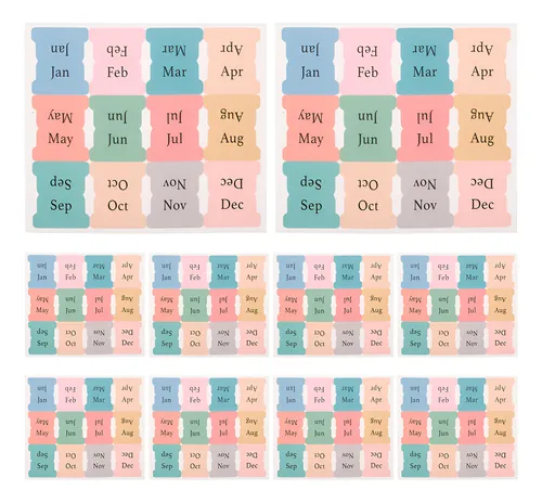 Dicas para evitar atrasos no pagamento do DAS MEI