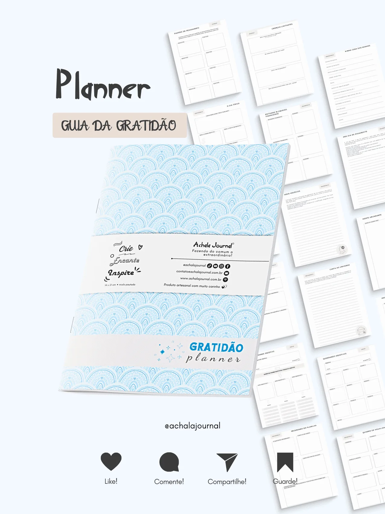 Guia completo do MEI: tudo o que você precisa saber