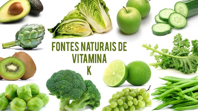 hortaliças para baixar pressão plantar