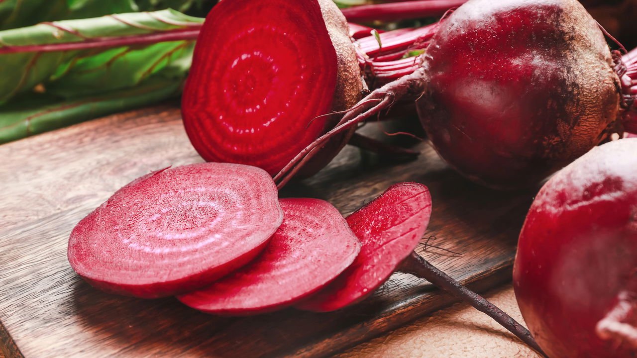 Benefícios do alho para a saúde cardiovascular