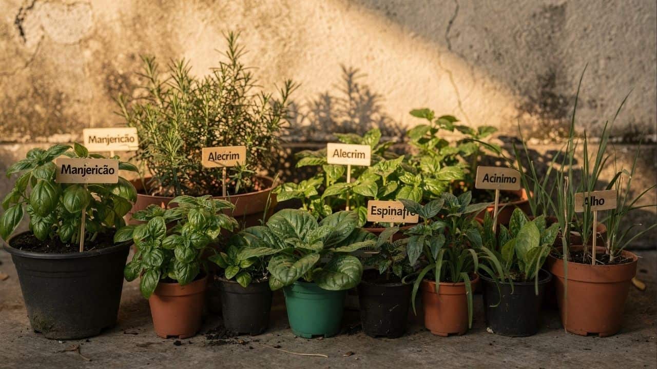 Receitas com espinafre para hipertensos