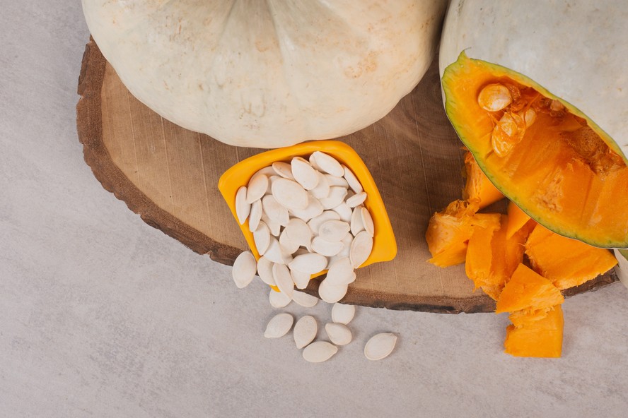 Receitas com espinafre para hipertensos