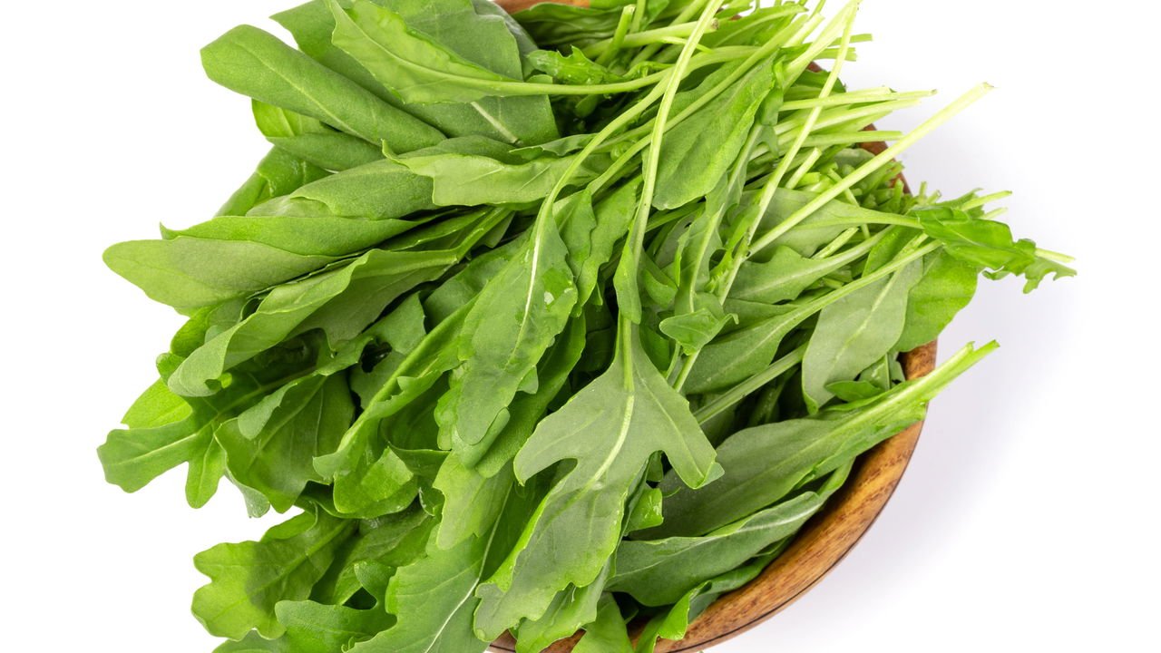 5 Benefícios de Ter uma Horta em Casa para a Saúde Mental