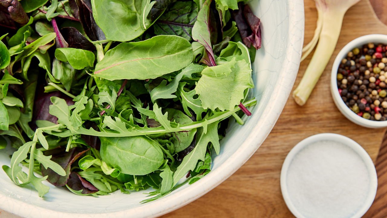 Guia Completo: Como Começar Sua Horta Orgânica do Zero