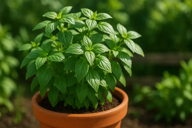 Receitas Saudáveis com Hortaliças Frescas da Sua Horta