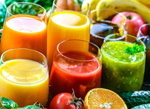 hortaliças para imunidade como cultivar