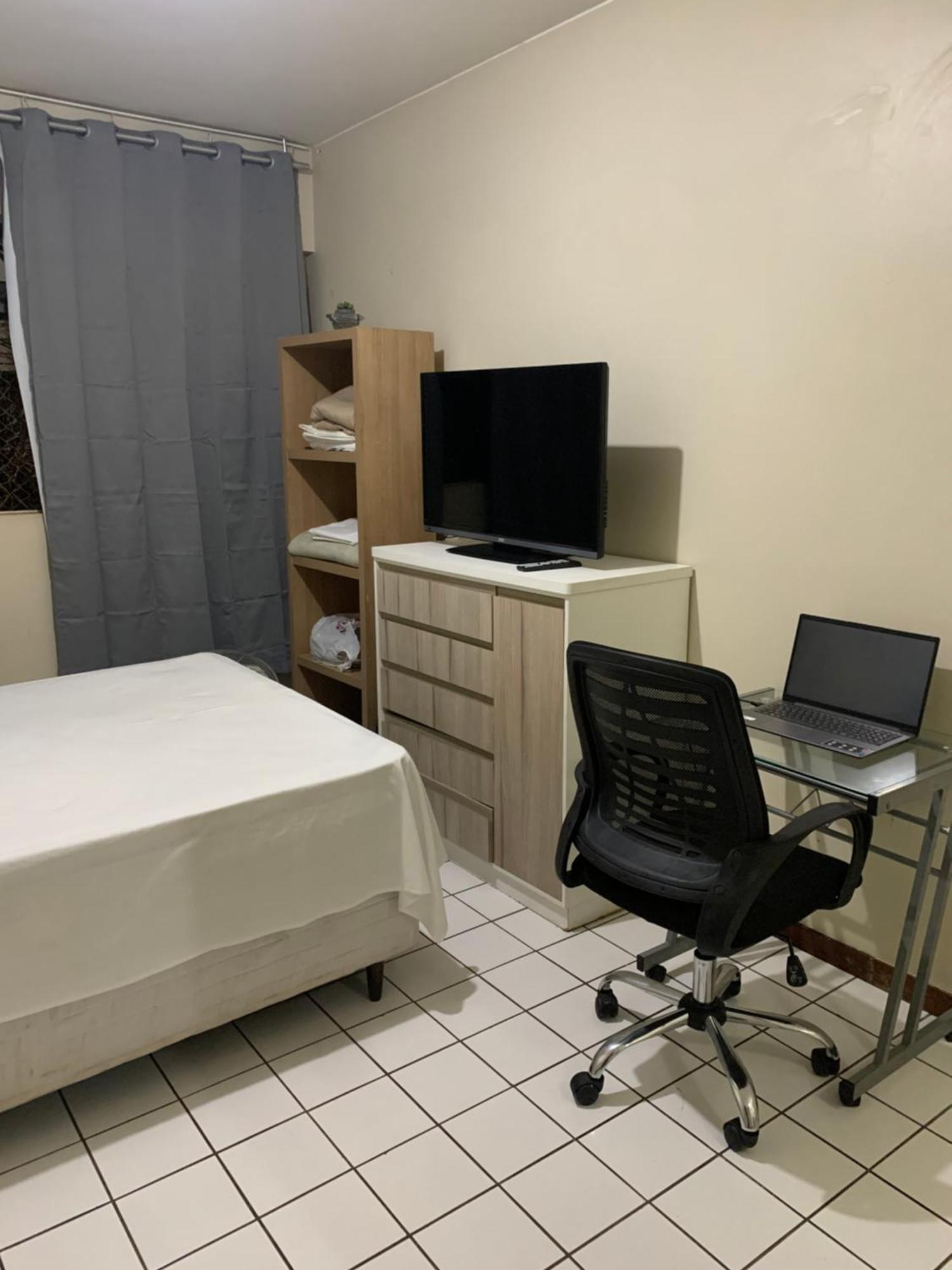 hostel brasília asa sul