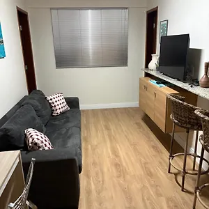 Dicas Essenciais para Escolher seu Hostel em Brasília (Asa Sul e Norte)