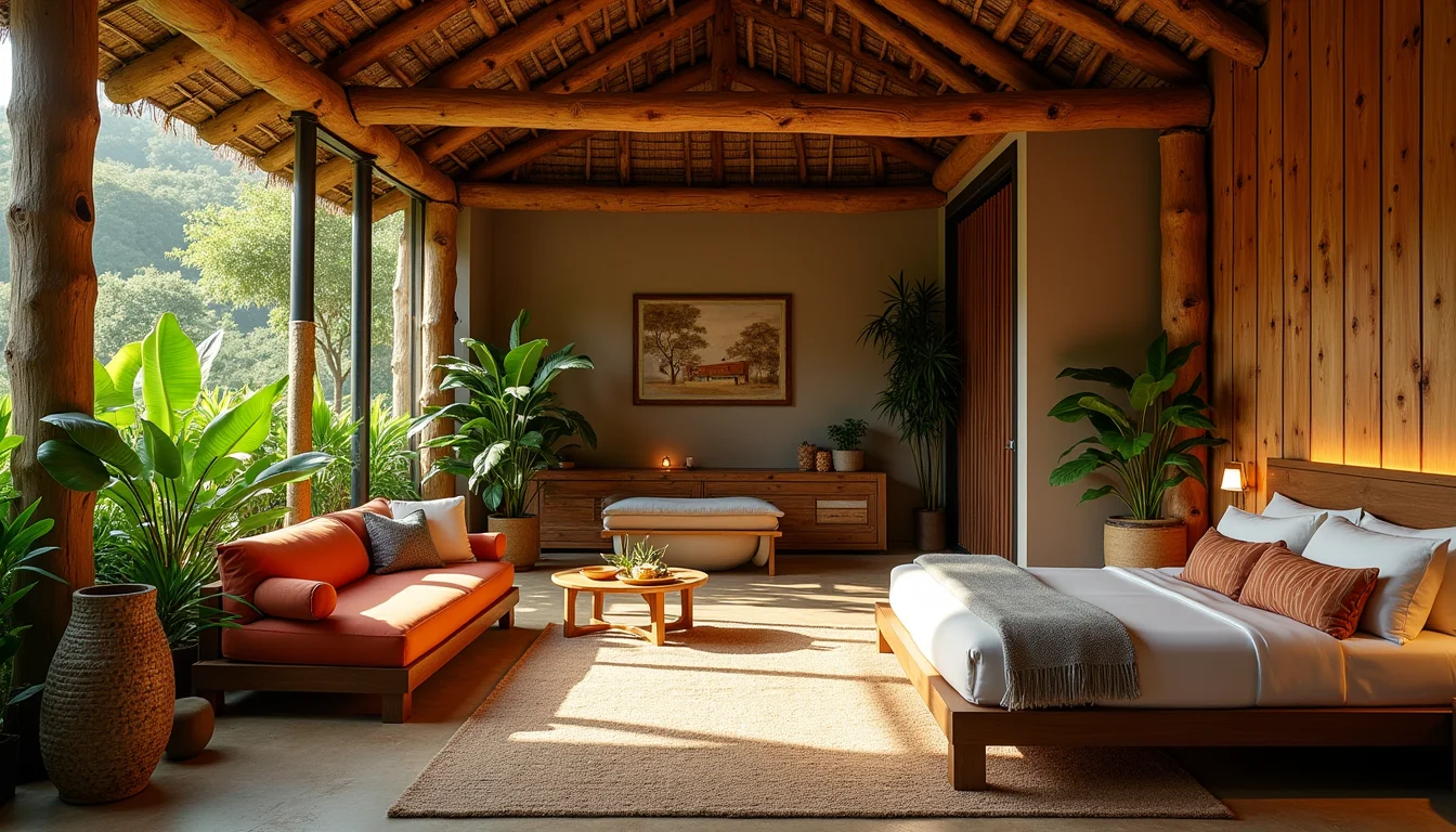 5 ideias de títulos:
1. Os Melhores Hotéis Fazenda com Pensão Completa Próximos a Brasília
2. Fuga de Fim de Semana: Opções de Pensão Completa no DF e Arredores
3. Diversão e Gastronomia: Hotéis Fazenda Ideais para Famílias Perto de Brasília
4. Descubra o