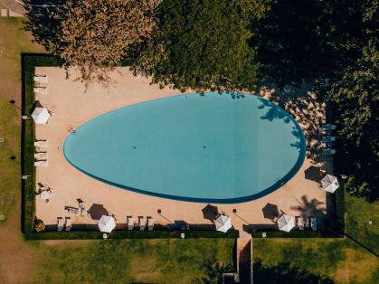 Melhores Bares e Rooftops em Brasília para um Encontro Romântico