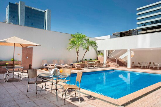 Passeios de Lancha no Lago Paranoá: Opções para Casais em Brasília