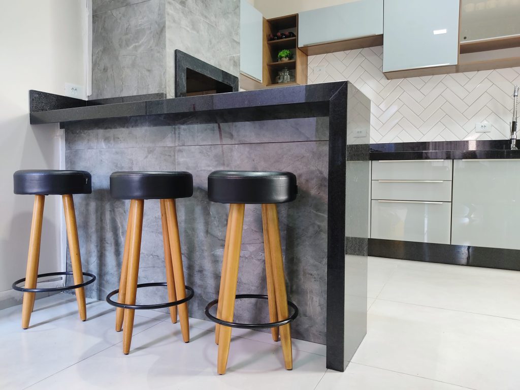 Decoração de Cozinha Americana: Dicas de Estilo