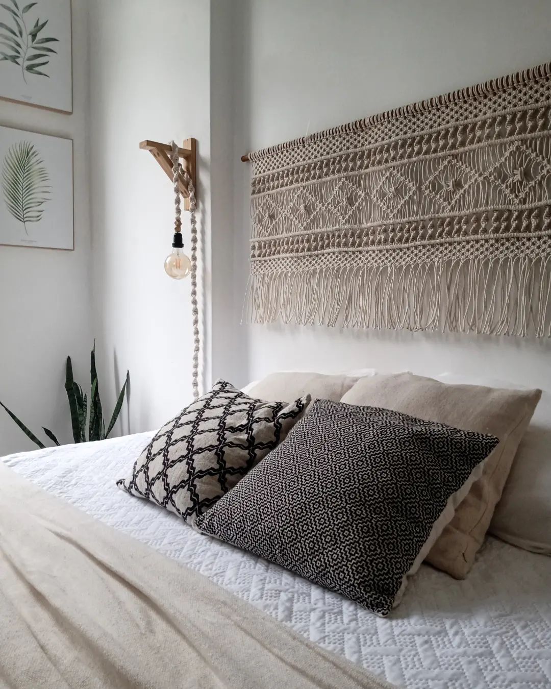 Como Fazer Sua Própria Cabeceira Estofada Gastando Pouco