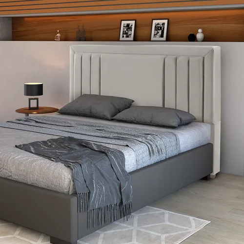 Transforme seu Quarto com Cabeceiras Adesivas: Guia Completo