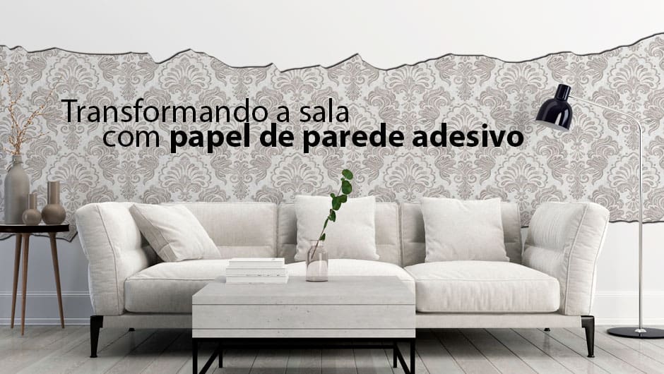 Painel ripado adesivo: A solução moderna para sua decoração