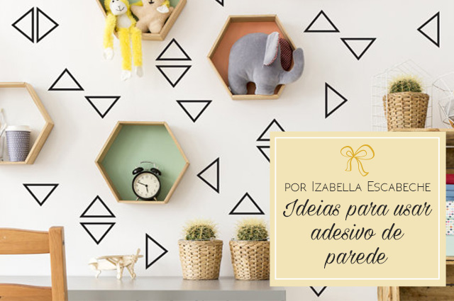 Guia completo de aplicação de adesivos em banheiros e cozinhas