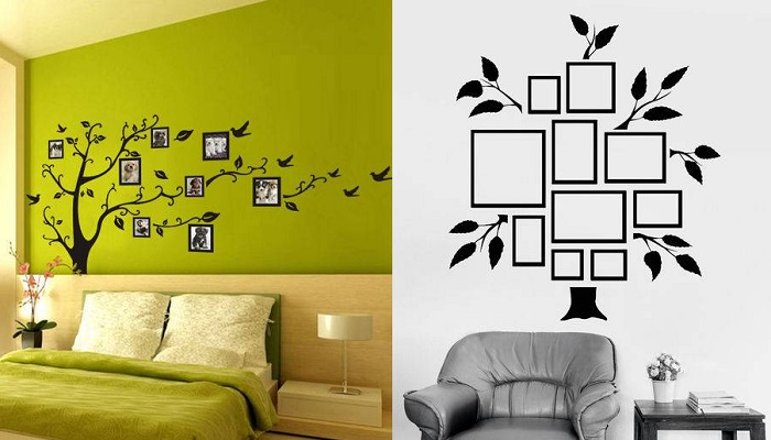 Painel ripado adesivo: A solução moderna para sua decoração