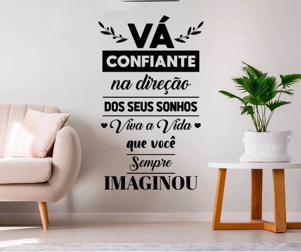 Cozinha e Banheiro Renovados: A Magia dos Adesivos de Azulejo