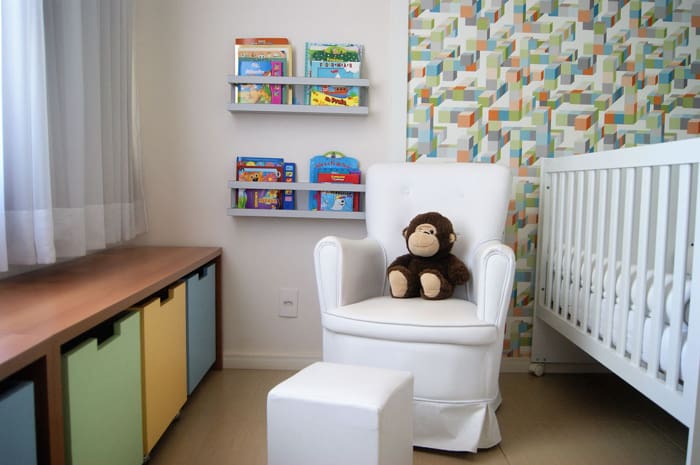 DIY: Transforme Caixas de Papelão em Organizadores de Luxo