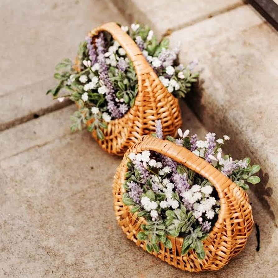 Organização de banheiro com cestos: dicas práticas e estilosas