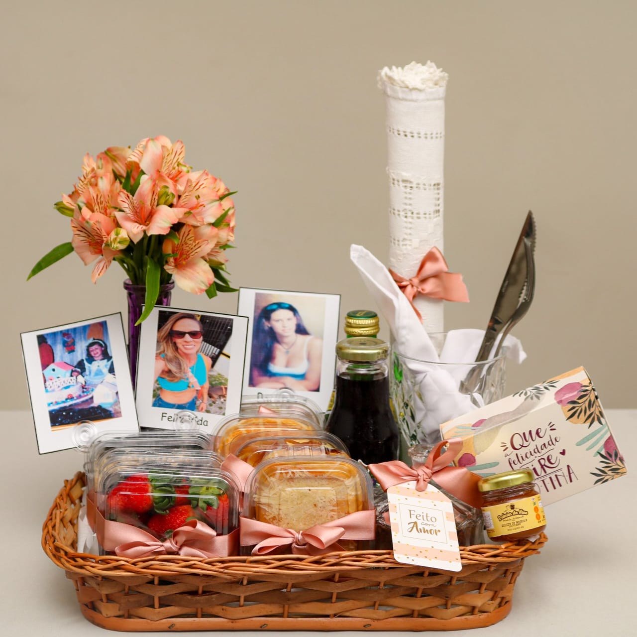 Decoração de parede com cestaria: como criar um visual único