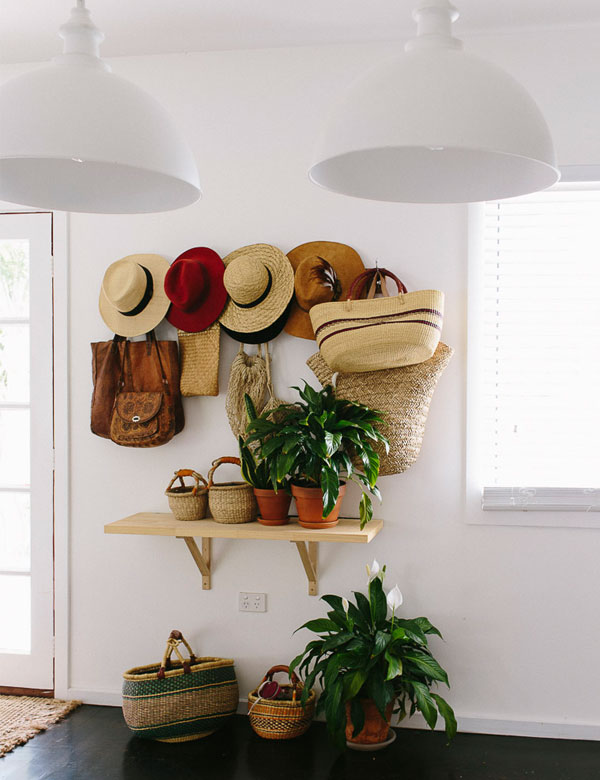 5 ideias de títulos