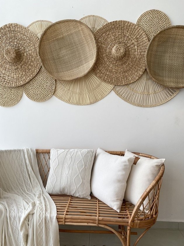 5 ideias de títulos