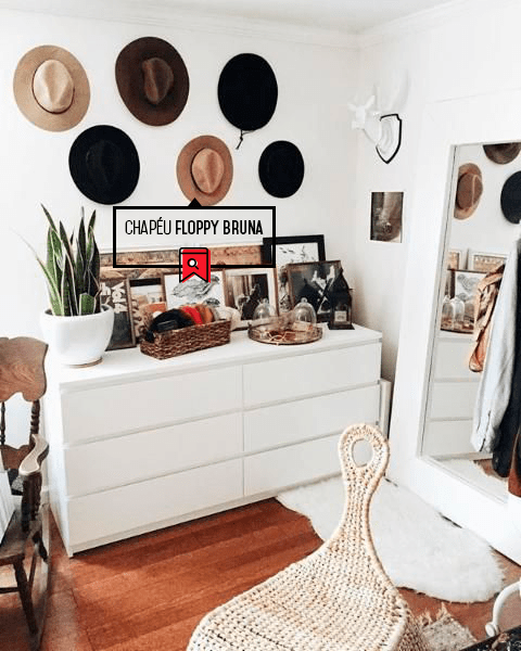 5 ideias de títulos