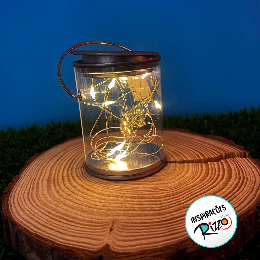 Guia Completo: Como Escolher o Fio de Fada Ideal para Sua Decoração