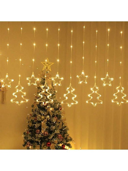 DIY: Transforme Garrafas de Vinho em Luminárias Encantadoras com Fio de Fada