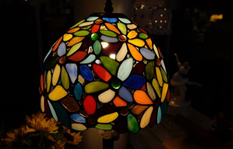 Guia Completo: Técnicas de Pintura em Garrafas de Vidro