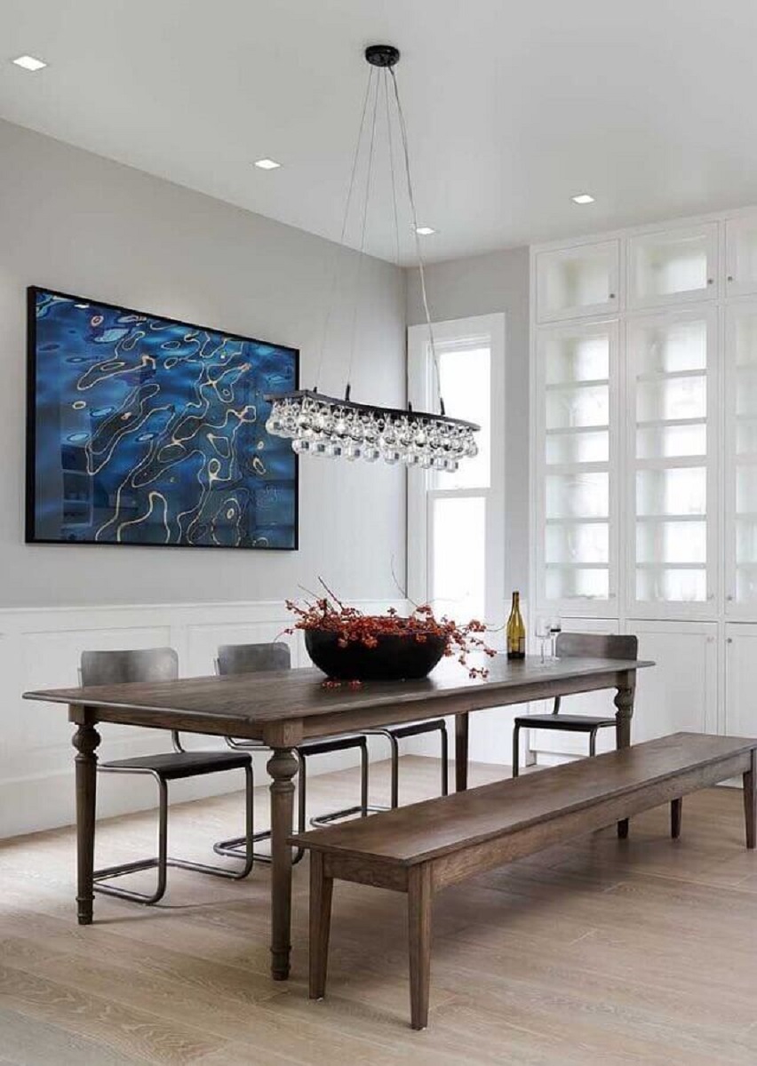 Guia Completo de Lâmpadas LED: Tipos