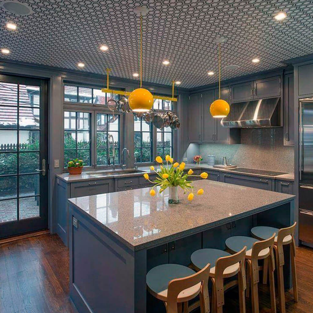 Como Criar uma Iluminação Cênica em Casa com Poucos Recursos