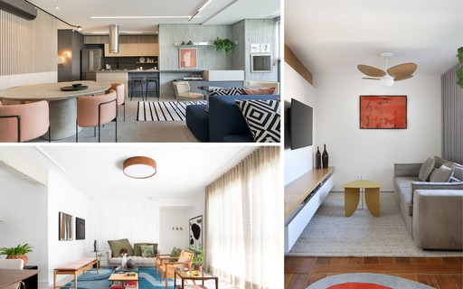 Iluminação Inteligente: Transforme Sua Casa com Tecnologia e Conforto