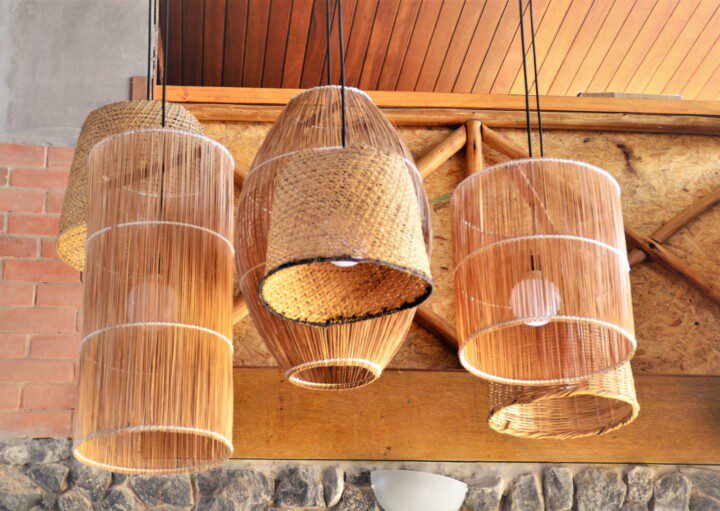 Guia Completo de Lâmpadas LED: Tipos