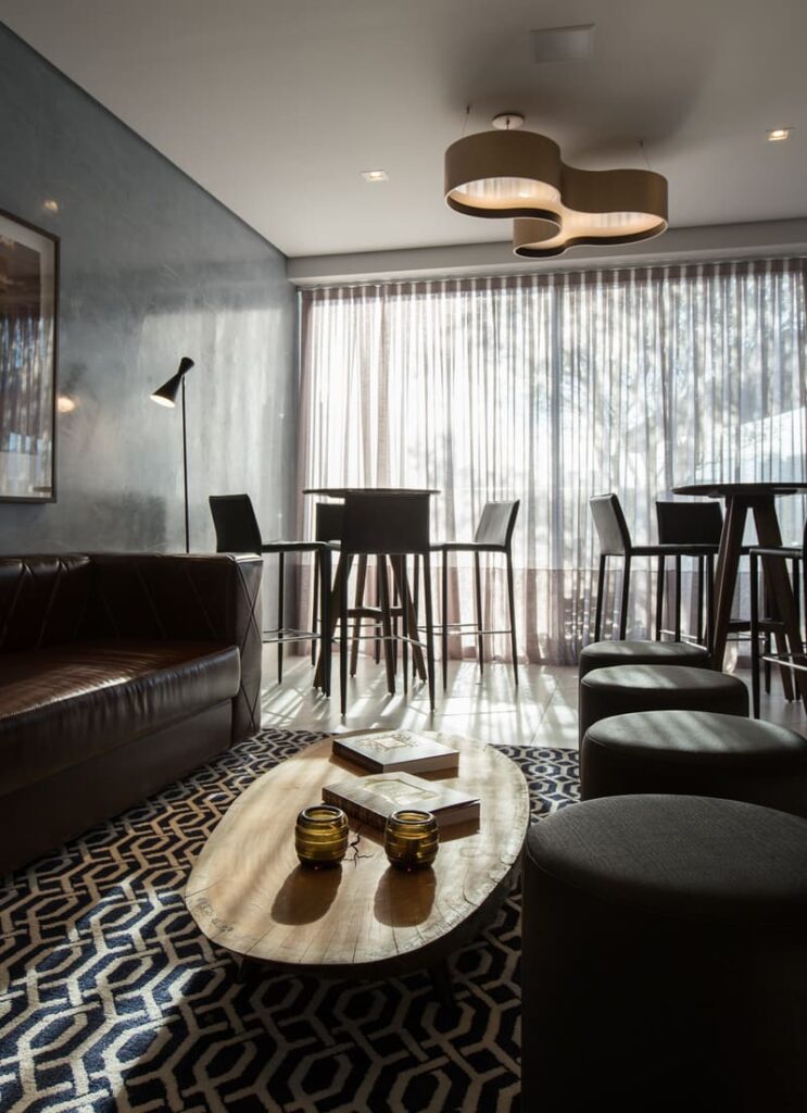 Usos e Dicas de Economia