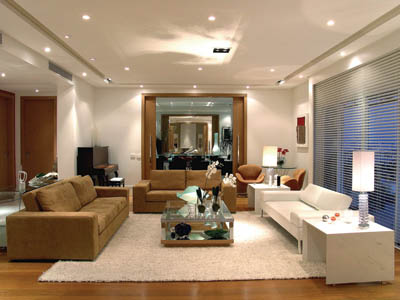 Decoração Industrial: Dicas para Aplicar o Estilo em Sua Casa