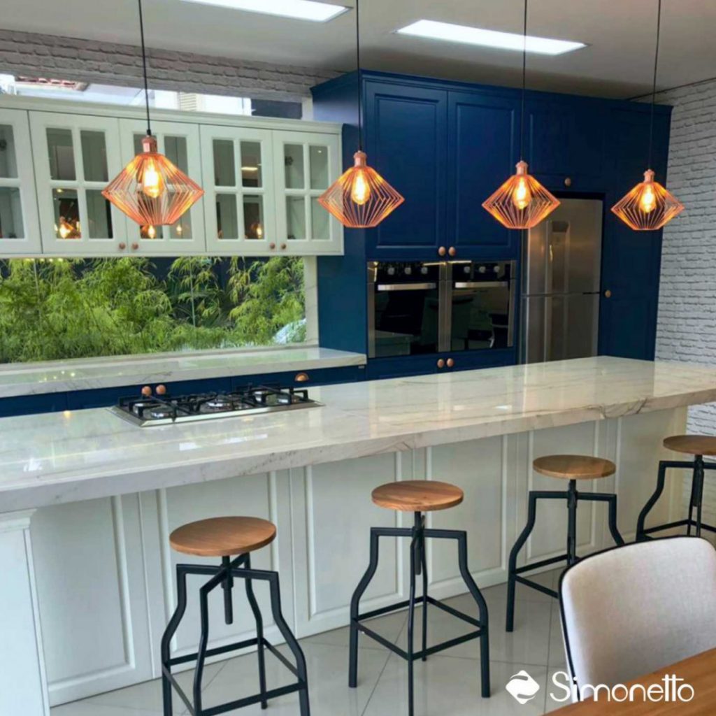 Guia Completo de Lâmpadas LED: Tipos