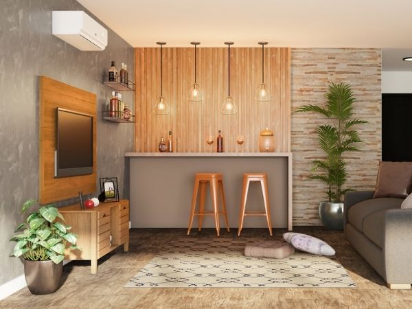 Usos e Dicas de Economia