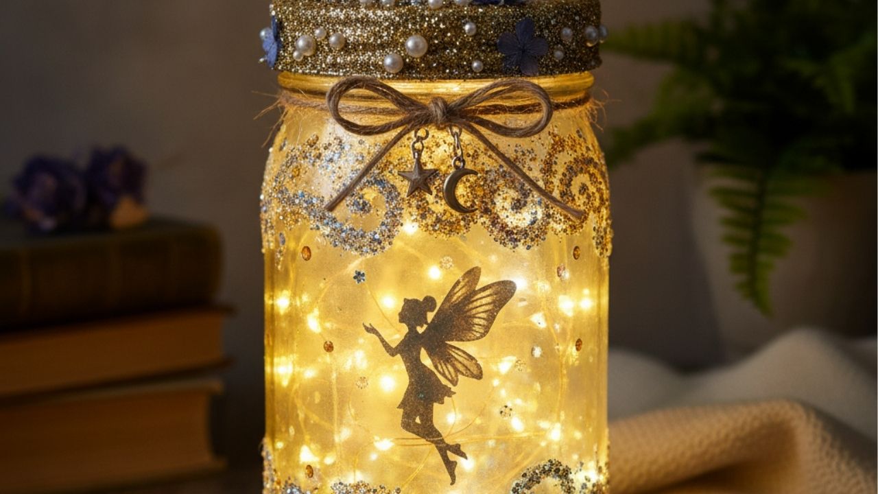 Os melhores ganchos adesivos para fixar luzes sem danificar a parede