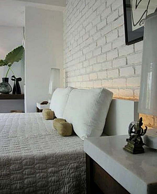 Transforme seu quarto com luminárias LED temáticas e personalizadas