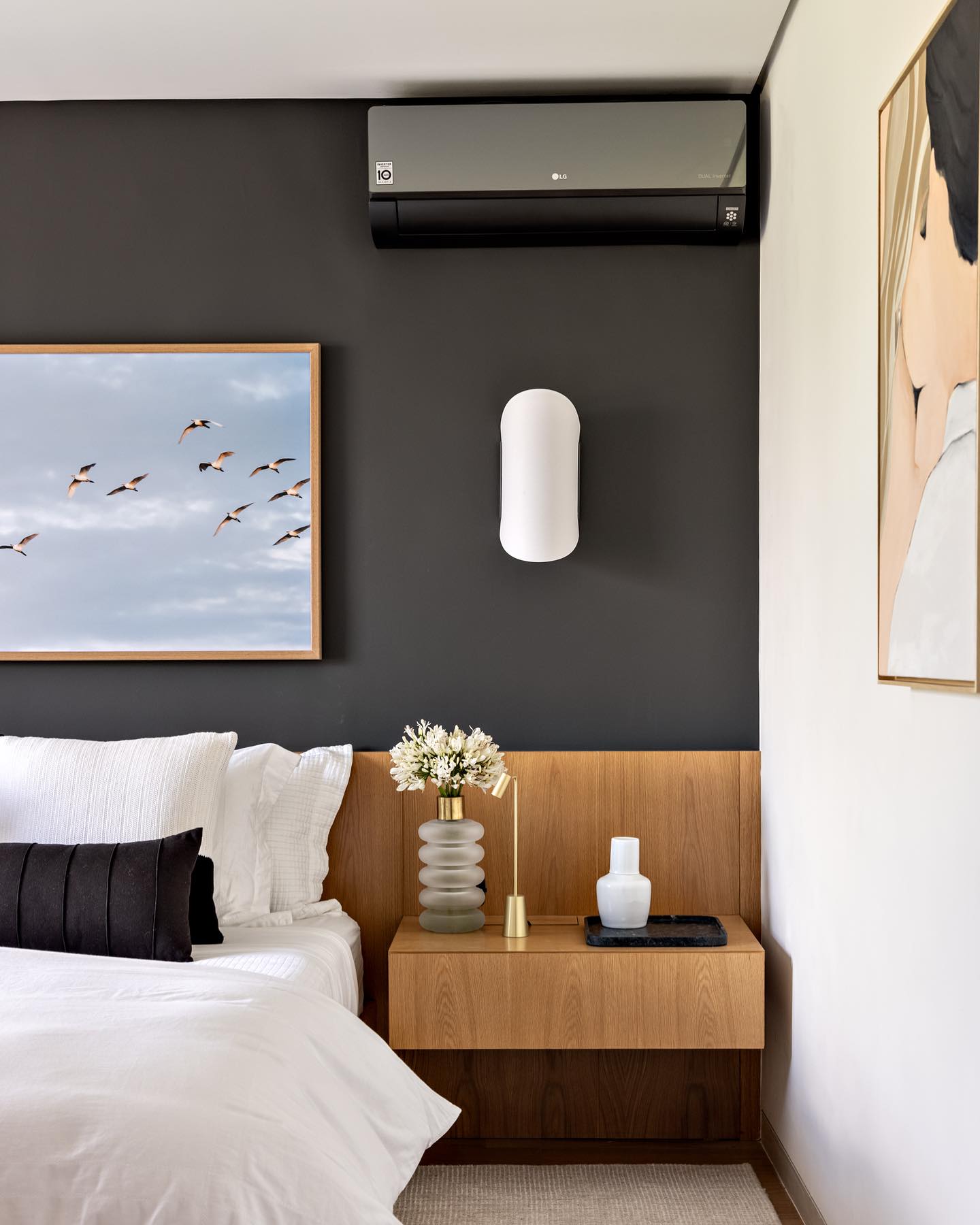 Como Criar um Ambiente Gamer com Luz Negra