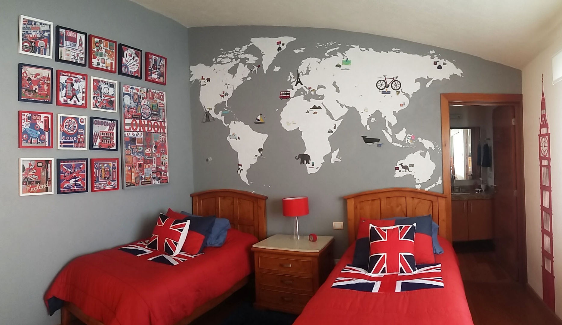 5 ideias de títulos