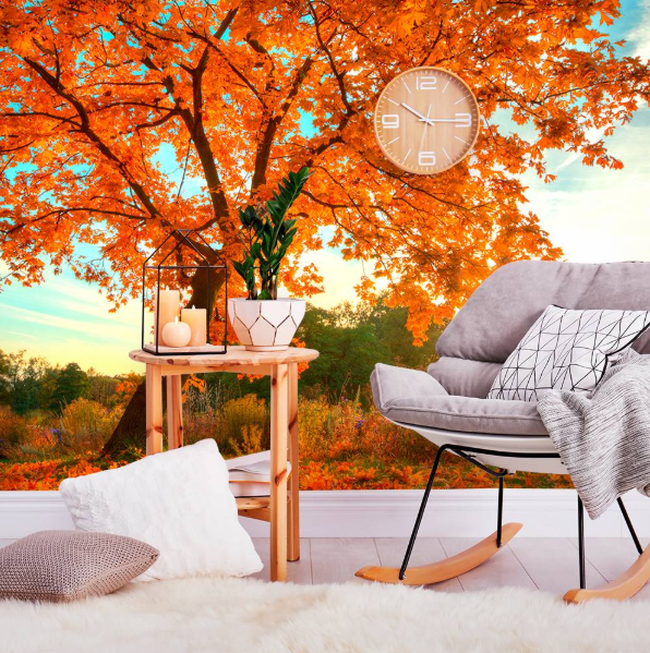 5 ideias de títulos:
1. Transforme sua Sala com Papel de Parede 3D: Dicas e Inspirações.
2. O Toque Aconchegante: Como Usar Papel de Parede 3D no Quarto.
3. Papel de Parede 3D: A Solução Moderna para Cozinhas e Banheiros.
4. Tendências 2025/2026: Papel de Parede 3D Sustentável e Inovador.
5. Iluminação e Papel de Parede 3D: A Combinação Perfeita para Destacar seu Ambiente.