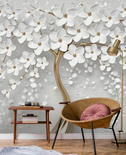 5 ideias de títulos:
1. Transforme sua Sala com Papel de Parede 3D: Dicas e Inspirações.
2. O Toque Aconchegante: Como Usar Papel de Parede 3D no Quarto.
3. Papel de Parede 3D: A Solução Moderna para Cozinhas e Banheiros.
4. Tendências 2025/2026: Papel de Parede 3D Sustentável e Inovador.
5. Iluminação e Papel de Parede 3D: A Combinação Perfeita para Destacar seu Ambiente.