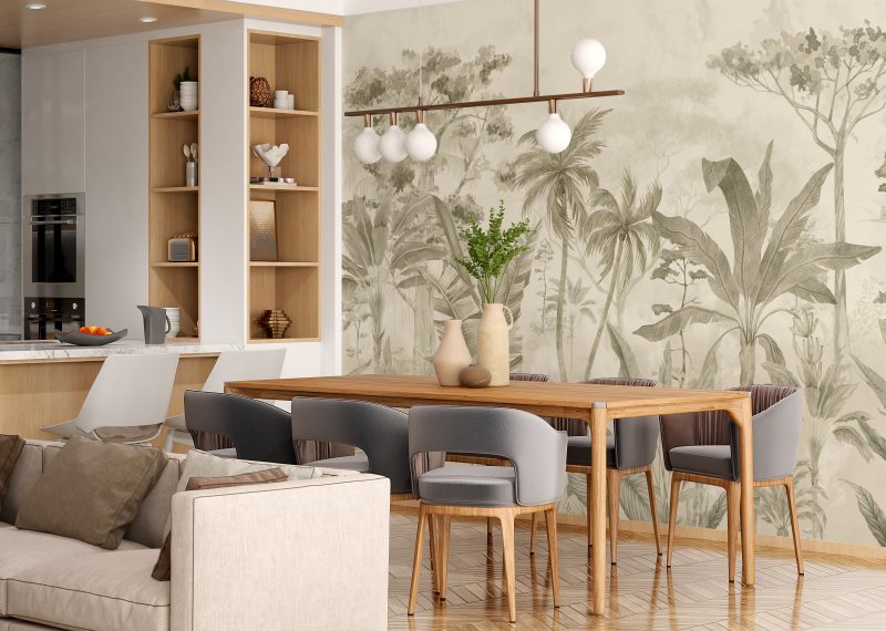 5 ideias de títulos:
1. Transforme sua Sala com Papel de Parede 3D: Dicas e Inspirações.
2. O Toque Aconchegante: Como Usar Papel de Parede 3D no Quarto.
3. Papel de Parede 3D: A Solução Moderna para Cozinhas e Banheiros.
4. Tendências 2025/2026: Papel de Parede 3D Sustentável e Inovador.
5. Iluminação e Papel de Parede 3D: A Combinação Perfeita para Destacar seu Ambiente.