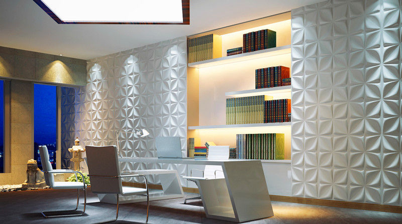 5 ideias de títulos:
1. Transforme sua Sala com Papel de Parede 3D: Dicas e Inspirações.
2. O Toque Aconchegante: Como Usar Papel de Parede 3D no Quarto.
3. Papel de Parede 3D: A Solução Moderna para Cozinhas e Banheiros.
4. Tendências 2025/2026: Papel de Parede 3D Sustentável e Inovador.
5. Iluminação e Papel de Parede 3D: A Combinação Perfeita para Destacar seu Ambiente.