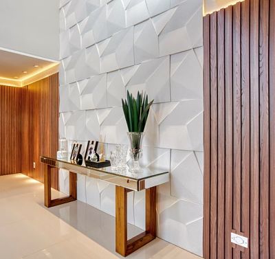 5 ideias de títulos:
1. Transforme sua Sala com Papel de Parede 3D: Dicas e Inspirações.
2. O Toque Aconchegante: Como Usar Papel de Parede 3D no Quarto.
3. Papel de Parede 3D: A Solução Moderna para Cozinhas e Banheiros.
4. Tendências 2025/2026: Papel de Parede 3D Sustentável e Inovador.
5. Iluminação e Papel de Parede 3D: A Combinação Perfeita para Destacar seu Ambiente.