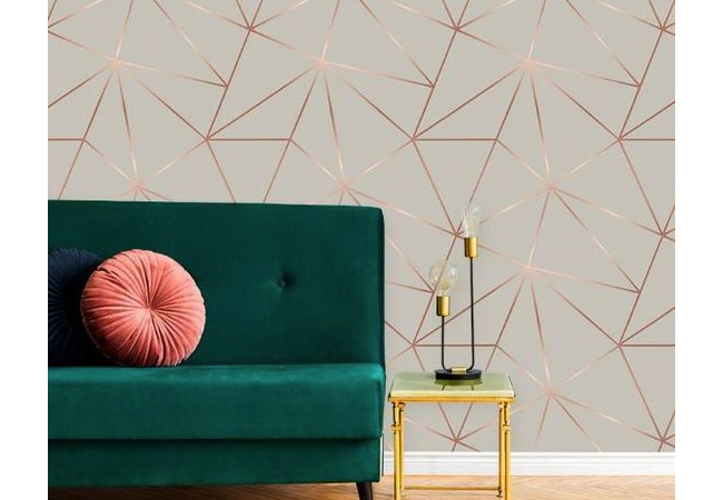 5 ideias de títulos:
1. Transforme sua Sala com Papel de Parede 3D: Dicas e Inspirações.
2. O Toque Aconchegante: Como Usar Papel de Parede 3D no Quarto.
3. Papel de Parede 3D: A Solução Moderna para Cozinhas e Banheiros.
4. Tendências 2025/2026: Papel de Parede 3D Sustentável e Inovador.
5. Iluminação e Papel de Parede 3D: A Combinação Perfeita para Destacar seu Ambiente.