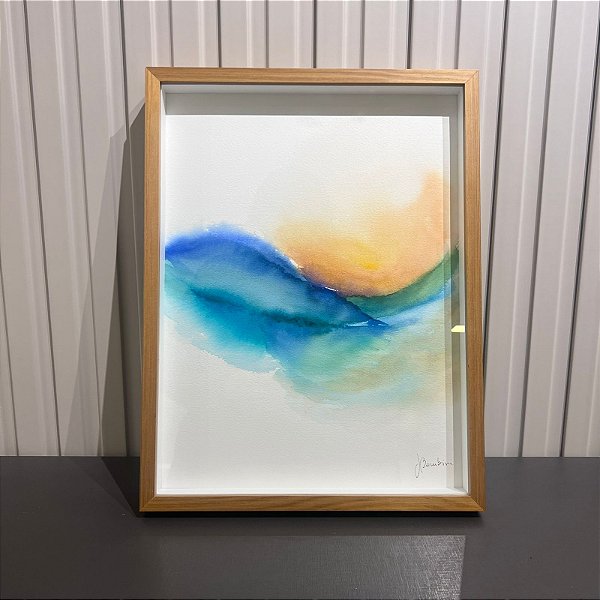 5 ideias de títulos